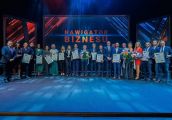 Liderzy gorzowskiego biznesu - GALERIA