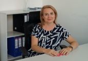 Dolacińska: Jedyna taka szkoła z programem lojalnościowym