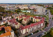 Sprawdź ceny nieruchomości w Twojej okolicy