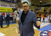 Nowa hala to wielka chwila dla całego sportu w Gorzowie