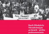 Przystanek Historia zaprasza