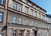 Poszukiwani są wykonawcy. Dwa budynki do remontu