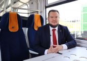 Milion promocyjnych biletów od PKP Intercity