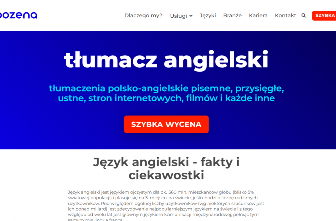 medium_news_header_38052.png