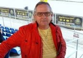 Towalski: Czekają nas bardzo trudne i nerwowe zawody