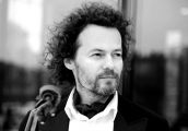 Międzynarodowy Dzień Muzyki w Filharmonii Gorzowskiej