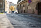 Przetarg ogłoszony. Czekamy na wykonawcę