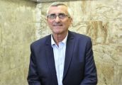 Sobolewski: Wybory są trafne i tylko im przyklasnąć