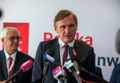Pięć lat Polskiej Strefy Inwestycji