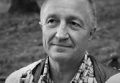 Wybitny gorzowianin został patronem ulicy