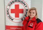 Roszak: To pierwszy w historii krwiodawstwa konkurs