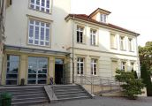Uwaga studencie! Nowy program dla Ciebie