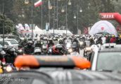 Motocykliści zakończyli sezon. Były tylko cztery wypadki