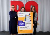 Czas na Twój wybór! Głosować można od 13. roku życia