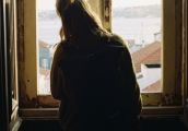 ZGM eksmituje tych, co od lat nie płacą czynszu