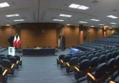 Zaproszenie na konferencję naukową