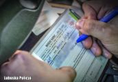 Co zrobić, by skasować punkty za drogowe przewinienia?