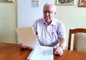 Wiernicki: Statystyki są przerażające. To się w głowie nie mieści
