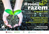 Wyjątkowe upamiętnienie narodzin dziecka