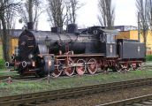W setną rocznicę kilka słów o historii miasta