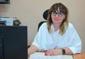 Wulbach: Po reformie szkolnictwa potrzebna była zmiana