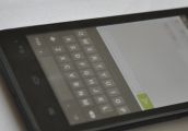 Podszył się pod córkę - oszustwo „na uszkodzony telefon”