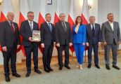 Działalność biznesowa to nie tylko cyfry