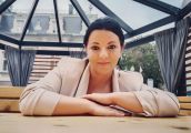 Miczał: Najwięcej witaminy mają gorzowskie dziewczyny