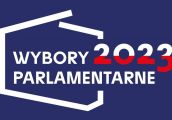 Komitety wyborcze mają miesiąc na usunięcie plakatów