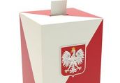 Wybory 2023. Jak głosowaliśmy w Gorzowie?
