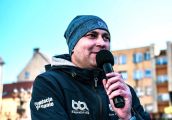 Wierzbicki: Pomysł ten kiełkował od dawna