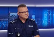 Ciarka: To naprawdę może dotknąć naszych najbliższych