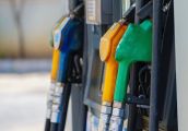 Awarie na stacjach to już przeszłość? Ceny paliwa szybują