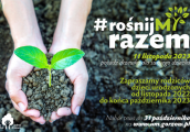 Pozostało jeszcze kilka dni. Zapraszamy rodziców
