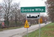 Temat wraca jak bumerang. Może czas załatwić sprawę