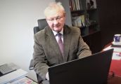 Automatyka pamięta, ile wody zużywamy