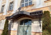 Studia drugiego stopnia na ,,pielęgniarstwie"
