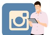 Problemy z Instagramem – Najczęściej Zadawane Pytania