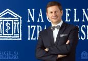 Najważniejsze wyzwania w opiece zdrowotnej