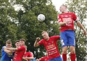 Warta derbowo, Stilon zagra na Dolnym Śląsku