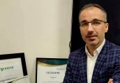Marcinkiewicz: Pracownicy wiedzą, że dbają o swoje otoczenie
