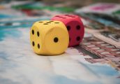 Gorzowskie MONOPOLY - Galeria