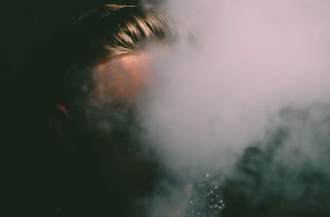 medium_news_header_38475.jpg