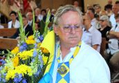 Towalski: Dobrze, że pojawiła się dyskusja na temat Grand Prix