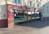 Konferencja w AJP w formie hybrydowej