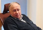 Rymar: I tego życia nie oddawała jedna strona