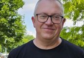 Sołtys: Zgłaszają się zarówno młodzi, jak i starsi