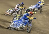 Znany jest terminarz Grand Prix. Mamy niespodziankę