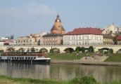 Będą przekonywać, że wystarczy Gorzów
