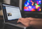 Pozycjonowanie Wordpress – co warto wiedzieć?